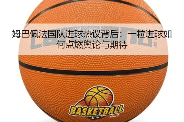 img_1782284959445_65_2_180.jpg